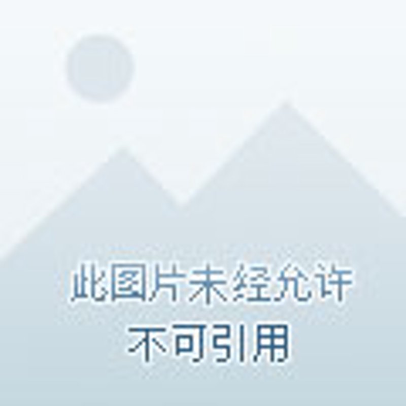 检验检疫服务属于哪个行业？让我们一起探索答案。